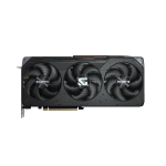 Zoom Image